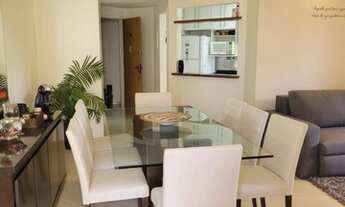 Imagem 4: São Paulo - Apartamento Padrão - Moóca