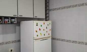 Imagem 7: Casa para alugar no bairro Nova Petrópolis em SBC