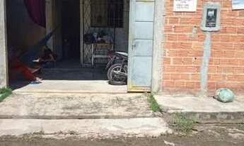 Imagem 2: Vendo casa no Parque Brasil 1