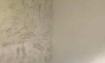 Imagem 3: Ótima casa no Porto Novo com 2 quartos