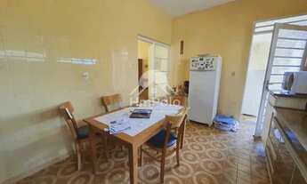 Imagem 6: Campinas - Casa Padrão - Taquaral