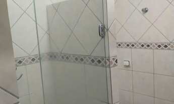 Imagem 6: Aluga-se Apartamento Centro de Vitória-ES