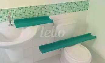 Imagem 6: São Paulo - Casa Comercial - Mooca