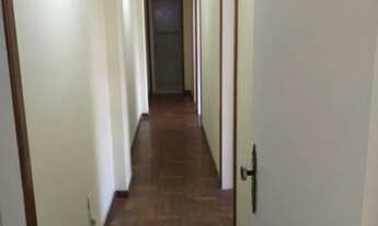 Imagem 4: Aluga-se Apartamento Centro de Vitória-ES