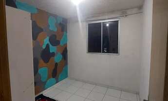 Imagem 5: Alugo Apartamento no bairro campina São Leopoldo