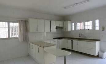 Imagem 7: Ótima Casa com 3 dormitórios à venda, 190 m² - Pinheiros - São Paulo/SP