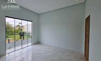 Imagem 6: Passaredo Ponta Negra/ Dúplex 264m² 3 suítes / Área Gourmet e Piscina