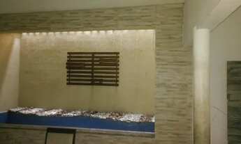 Imagem 5: Casa no Lourival Parente. Aluguel