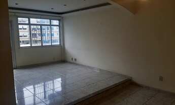 Imagem 2: Apartamento para venda em Vila Valqueire