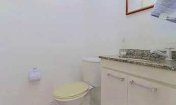 Imagem 7: Casa para aluguel e venda possui 130 metros quadrados com 3 quartos em Imbuí - Salvador