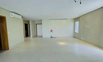 Imagem 5: Casa Duplex Espetacular, 4 quartos sendo 1 master com closet e hidro + escritório