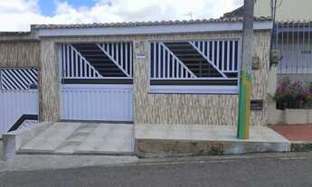 Imagem 2: Vende casa Casa com 2 dormitórios