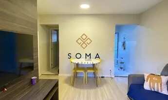 Imagem 2: EXCELENTE CASA DE 02 QUARTOS NA QC 13 - JARDINS MANGUEIRAL