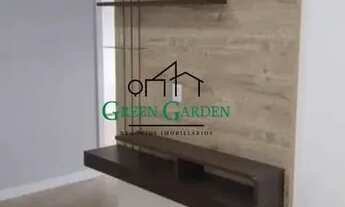 Imagem 3: APARTAMENTO DE 02 DORMITORIOS PARA LOCAÇÃO NO BAIRRO MEDEIROS, JUNDIAI-SP