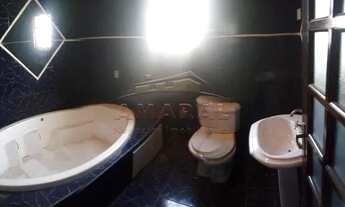 Imagem 3: Suzano - Casa Padrão - Centro