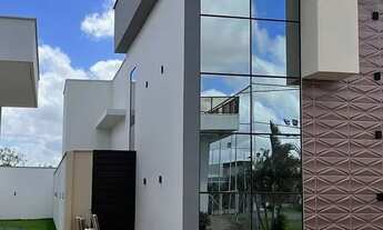 Imagem: Casa para venda