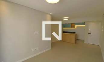 Imagem 4: Apartamento à Venda - Jardim Marajoara , 3 Quartos, 80 m2