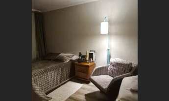 Imagem 4: Apto 2 quartos no Deltaville