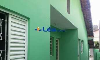 Imagem 4: CASA RESIDENCIAL em SUZANO - SP, JARDIM CARLOS COOPER