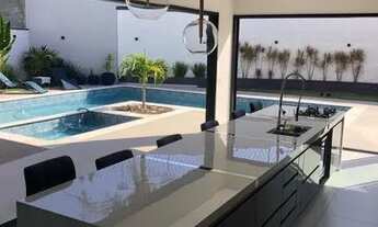 Imagem 5: Maravilhoso Sobrado