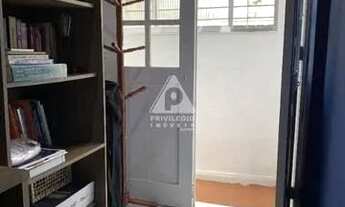 Imagem 5: 1 QUARTO COM SUÍTE EM BOTAFOGO