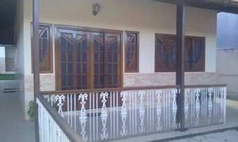 Imagem 2: Alugo casa para eventos e temporada