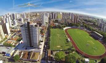 Imagem 6: Sao Carlos - Apartamento Padrão - Centro