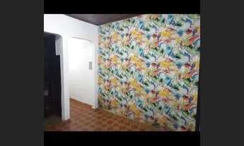 Imagem 2: Vende-se esta casa Próximo Av. Grande circular zona leste