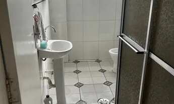 Imagem 3: Aluga se Apartamento com 2 dormitórios