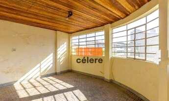 Imagem 7: Apartamento, 175 m² - venda por R$ 610.000,00 ou aluguel por R$ 4.500,02/mês - Alto da Moo