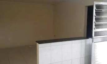 Imagem 7: Casa individual com 1 dormitório - Jardim Floresta - Vargem Grande Paulista/SP