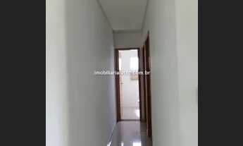 Imagem 4: Oportunidade com Elevador! Acabamento impecável! Próximo à Av. João Pessoa e comércios!