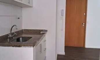 Imagem 4: Apartamento para alugar, - Alphaville Industrial - Barueri/SP com 2 dormitórios