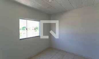 Imagem 5: Apartamento para Aluguel - Acaiaca, 2 Quartos, 48 m2