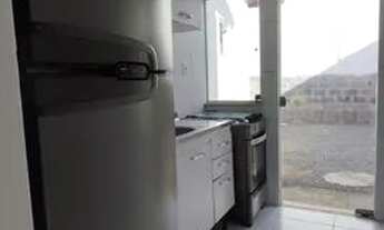 Imagem 7: FEIRA DE SANTANA - Casa de Condomínio - SIM