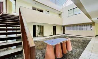 Imagem 6: Recife - Prédio Inteiro - Prado