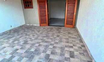 Imagem 4: Casa com 4 dormitórios para alugar, 200 m² por R$ 3.130/mês - Jardim Alice - Indaiatuba/SP