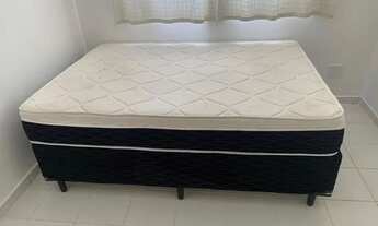 Imagem 14: Apartamento em Bonfim - São João Del Rei