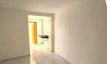 Imagem 6: Apartamentos 1º e 2º em Promoção exclusiva!