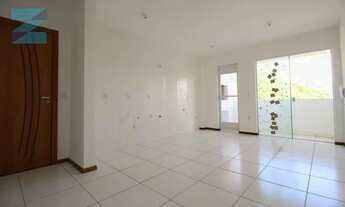 Imagem 7: Apartamento novo, 2 dormitórios !