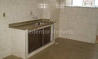 Imagem 6: Juiz de Fora - Apartamento Padrão - Vila Ozanan