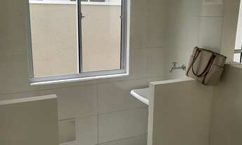 Imagem 4: Aluguel Ap Campo Largo