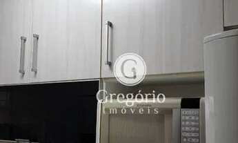 Imagem 2: Apartamento, 68 m² - venda por R$ 340.000,00 ou aluguel por R$ 2.527,75/mês - Butantã - Sã