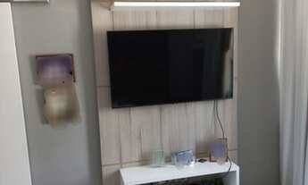 Imagem 2: Cobertura à venda, 3 quartos, 1 suíte, Jardim Guanabara - Rio de Janeiro/RJ