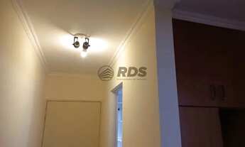 Imagem 7: SãO PAULO - Apartamento Padrão - Mirandópolis