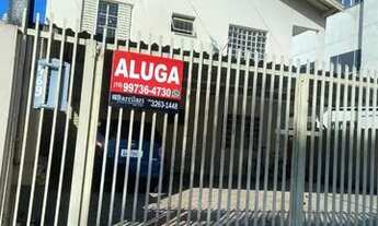 Imagem: Apartamento com 1 dormitório para alugar