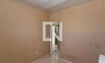 Imagem 7: Casa para Aluguel - Freguesia do Ó, 3 Quartos, 65 m2