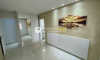 Imagem 7: SãO BERNARDO DO CAMPO - Apartamento Padrão - Centro