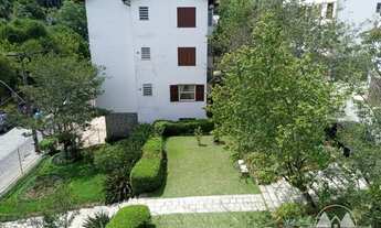 Imagem 2: Apartamento- Petrópolis, Centro