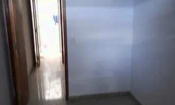 Imagem: Apto no Centro de Suzano